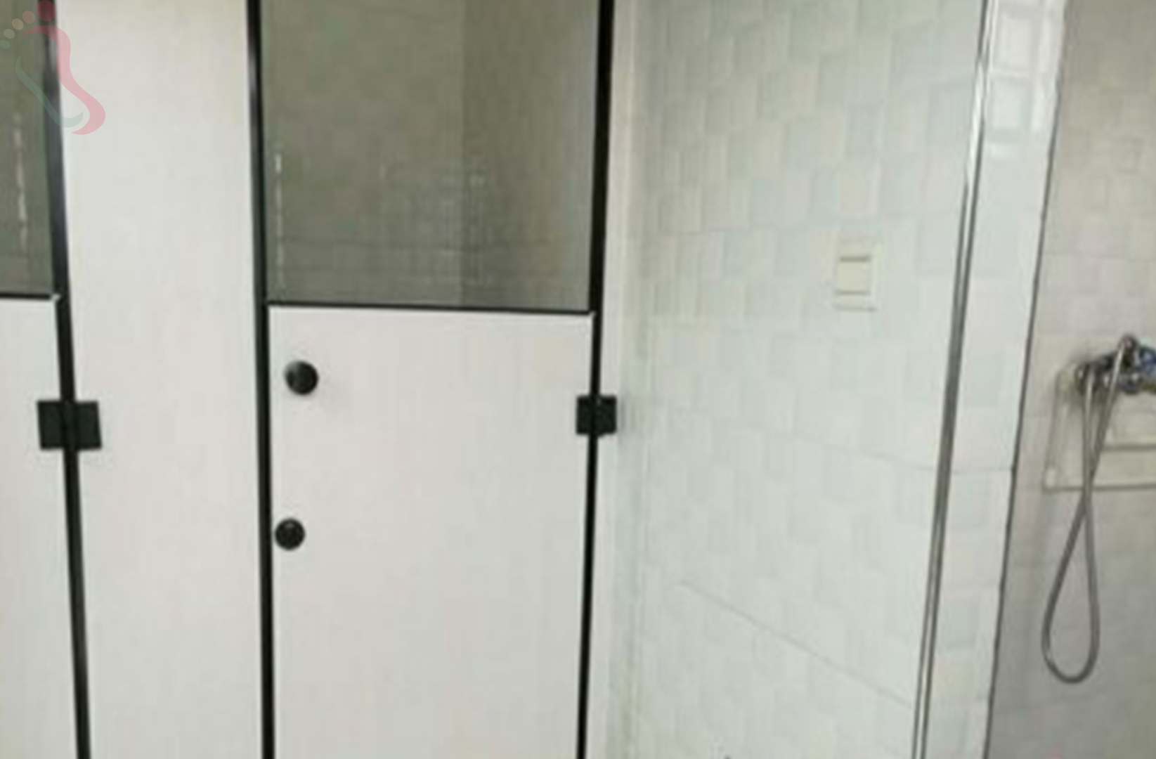 塞里岛鸿伟渔家房间图片1