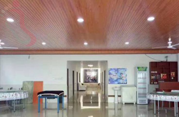 东戴河宇萌渔家院 - 图片2