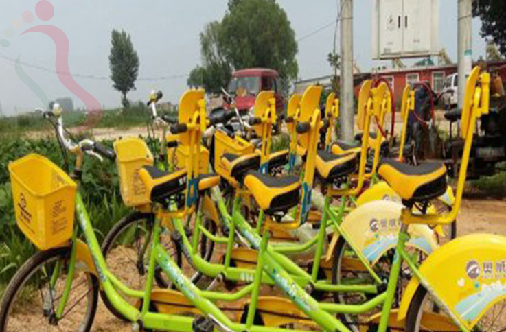 东戴河丽军农家院 - 图片3