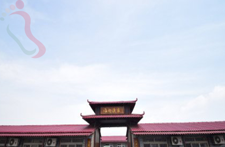 东戴河海趣渔家院 - 图片3