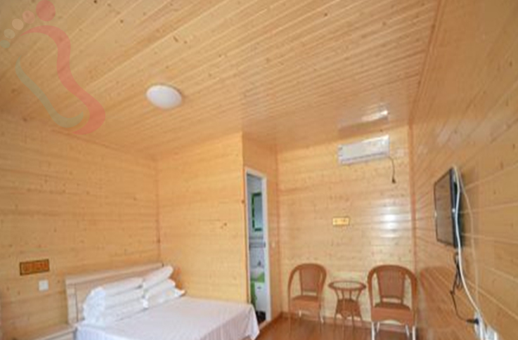 东戴河海边农家院 - 图片4