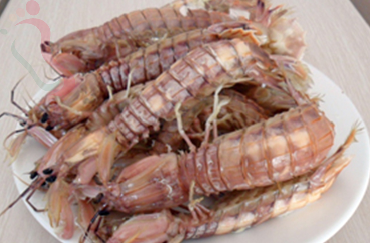 东戴河宇萌渔家院 - 图片4