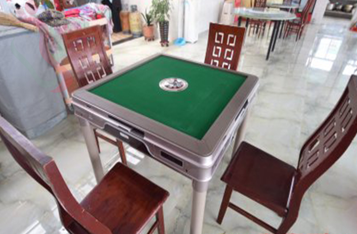 东戴河斌霞农家院 - 图片1