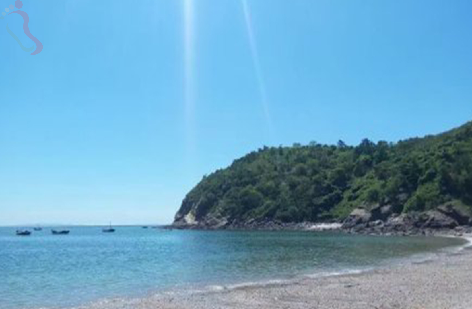 东戴河泓源渔家院 - 图片4