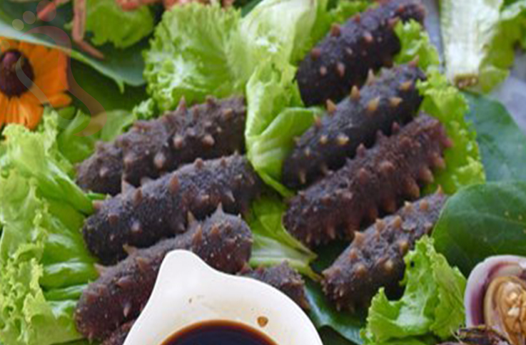 黑岛莎莎农家院 - 图片2