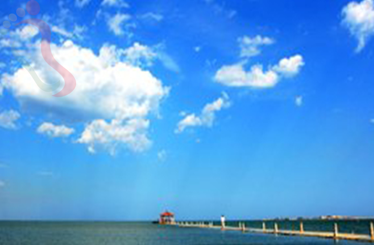 东戴河海趣渔家院 - 周边游玩