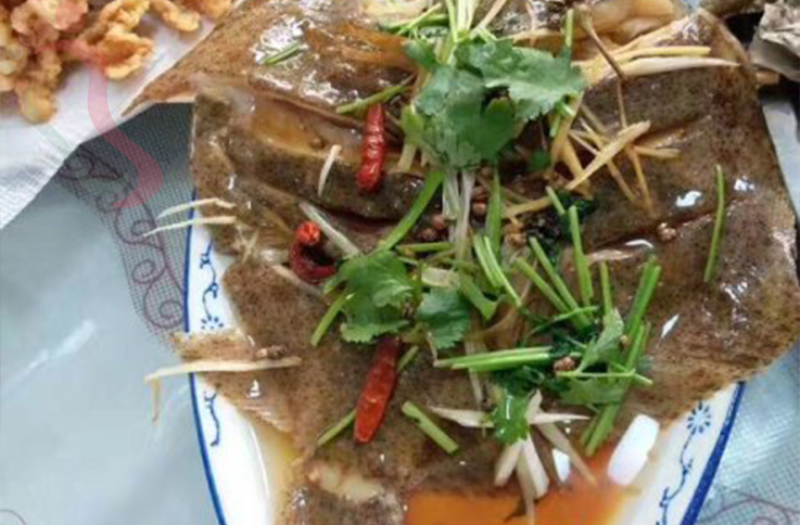 东戴河海边农家院 - 图片3