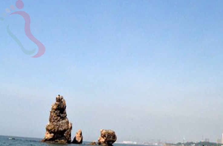 东戴河海趣渔家院 - 图片2