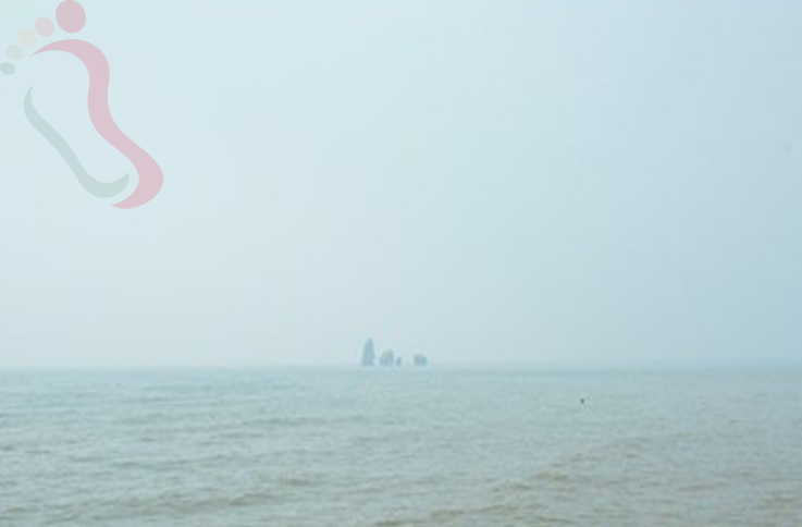 东戴河海趣渔家院 - 周边游玩
