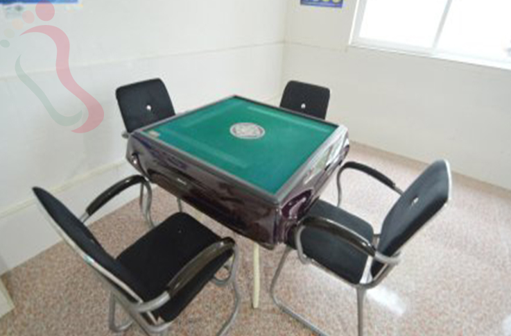 东戴河丽军农家院 - 图片2