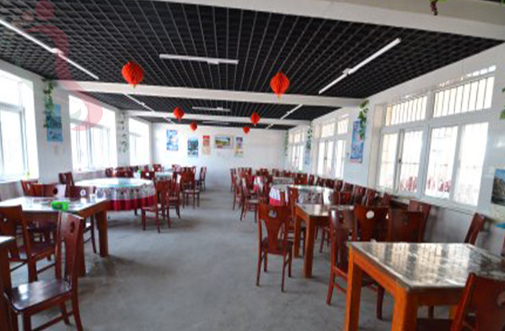 东戴河海边农家院 - 图片5