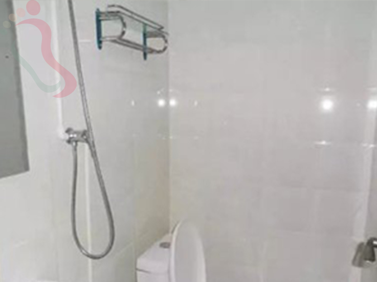 东戴河渔港客栈房间图片2