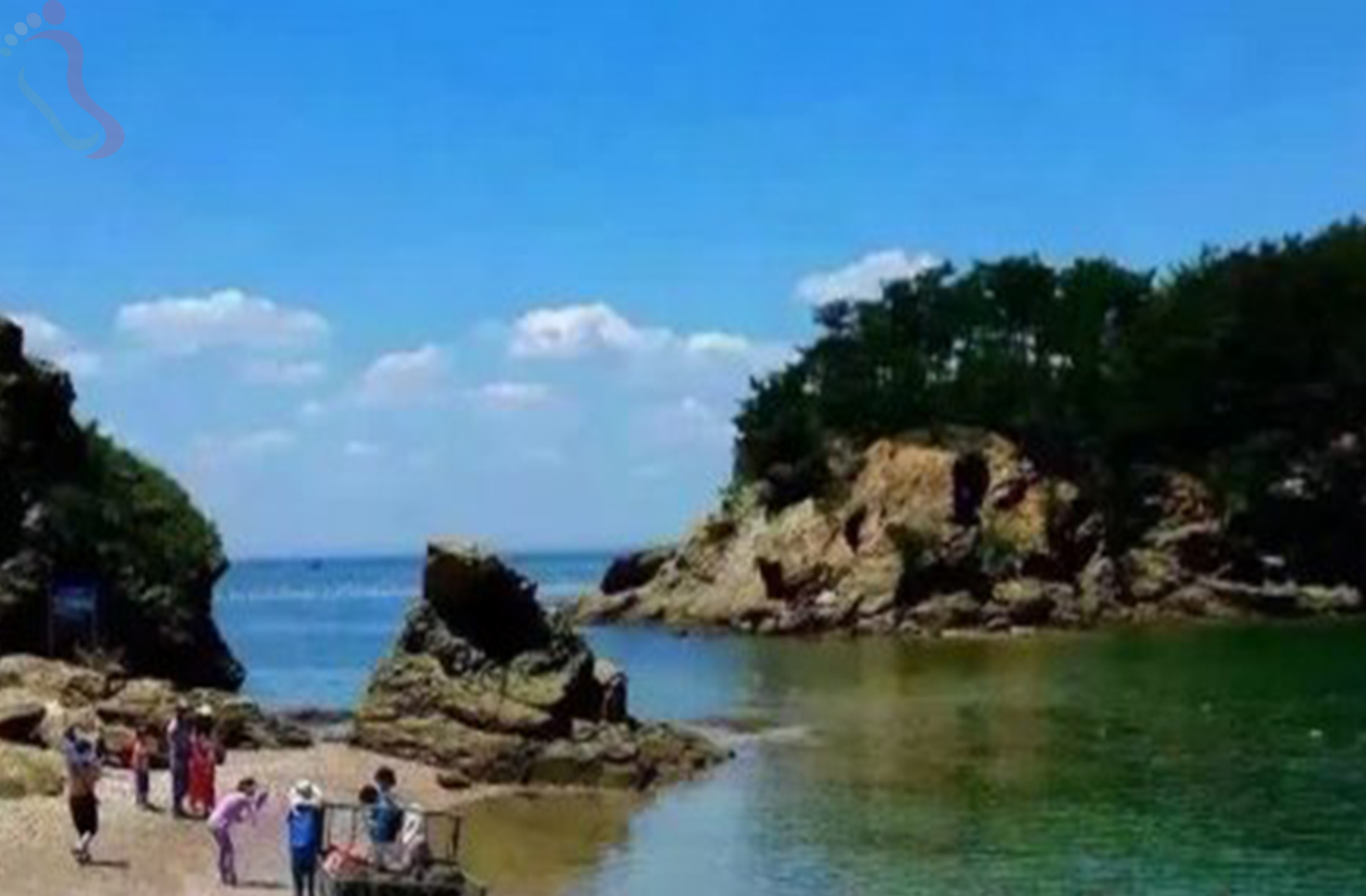 东戴河鑫旭渔家院 - 周边游玩