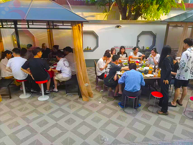 北京密云农家院清凉谷龙腾阁民宿-密云旅游清凉谷景区密云民宿清凉谷民宿 - 图片10