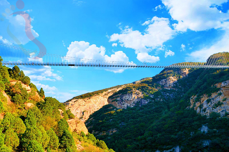 北京密云民宿清凉谷悦来君山庄-密云旅游清凉谷景区密云农家院清凉谷民宿 - 周边游玩