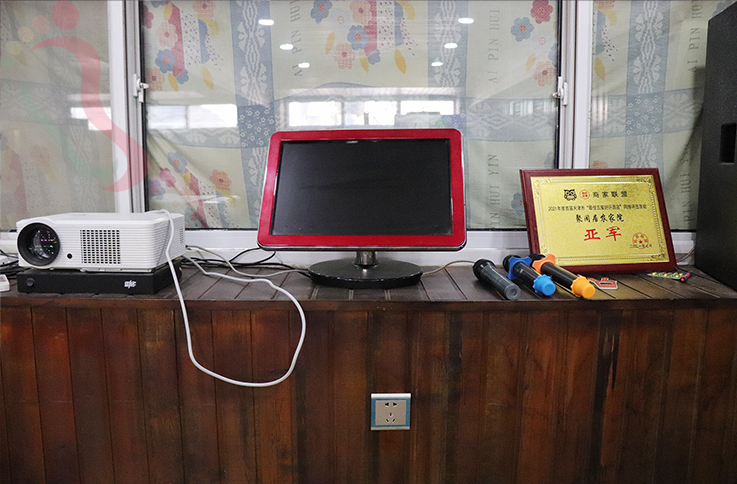 天津蓟县民宿梨木台聚闲居农家民宿-蓟县旅游九山顶农家院梨木台民宿 - 周边游玩