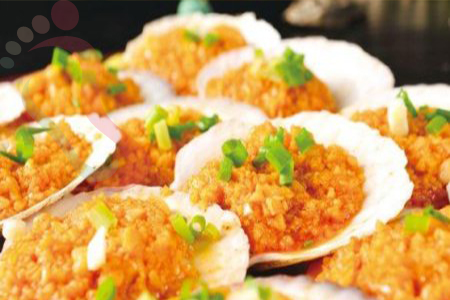 兴城龍泉大院农家乐 - 餐饮介绍