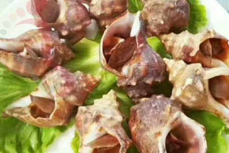 浙江安吉福客都山庄 - 图片1