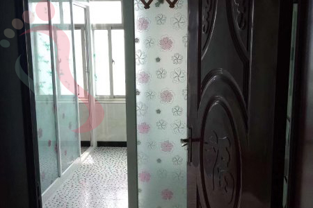 兴城龍泉大院农家乐房间图片1