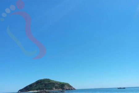 塞里岛晶晶渔家 - 周边游玩