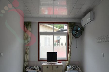 塞里岛晶晶渔家房间图片1