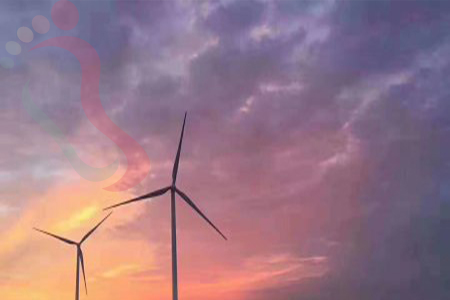 兴城龍泉大院农家乐 - 周边游玩
