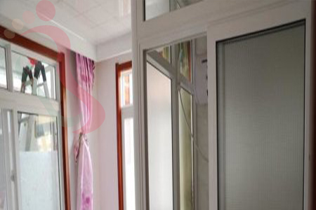 塞里岛晶晶渔家房间图片3