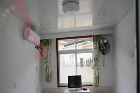 塞里岛晶晶渔家房间图片4