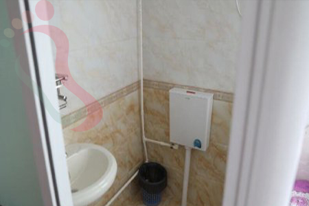 塞里岛晶晶渔家房间图片2