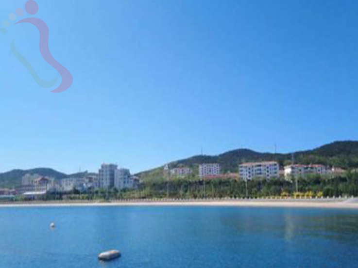 獐子岛吉红渔家旅店 - 周边游玩
