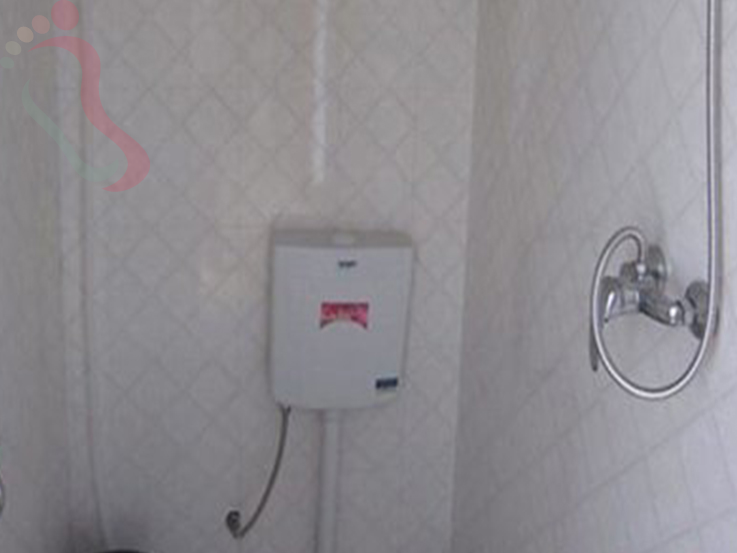 兴城靓典农家院房间图片4