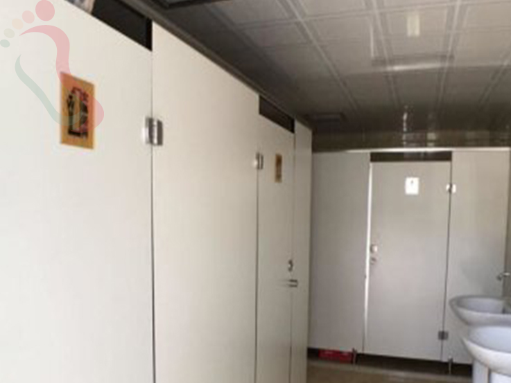 海王九岛梦苑渔家房间图片1