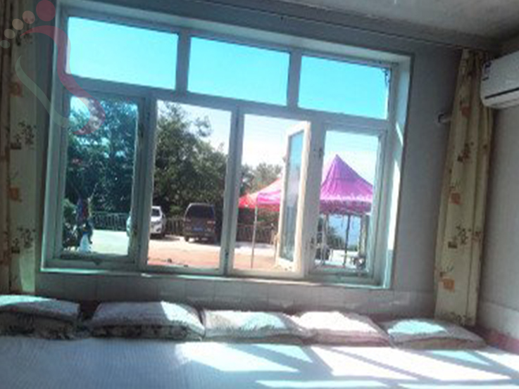 黑岛凯丽渔家 - 图片1