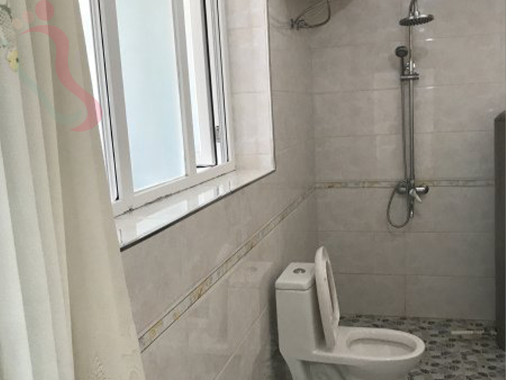 黑岛凯丽渔家房间图片3