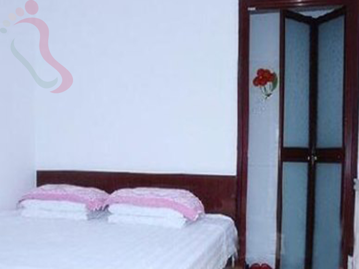 兴城靓典农家院房间图片3