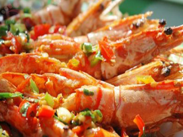 黑岛凯丽渔家 - 图片2