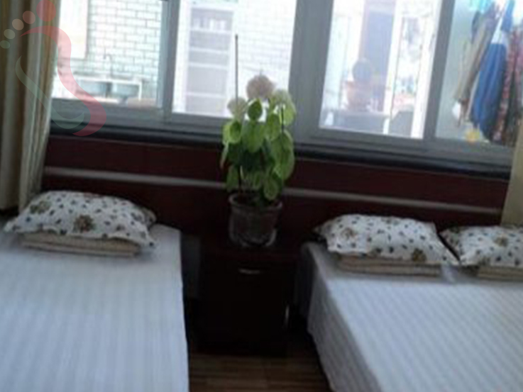 兴城靓典农家院房间图片1