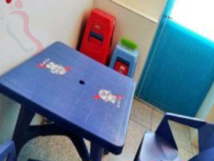 觉华岛华艺家庭宾馆 - 图片2