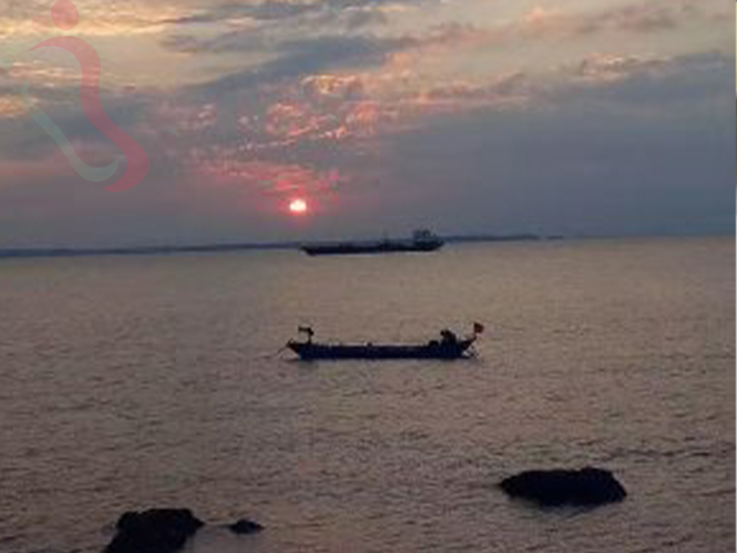 黑岛凯丽渔家 - 图片3