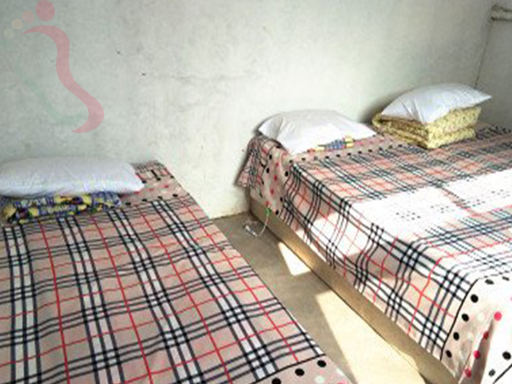 凤鸣岛小静度假村原休闲星海 - 图片1