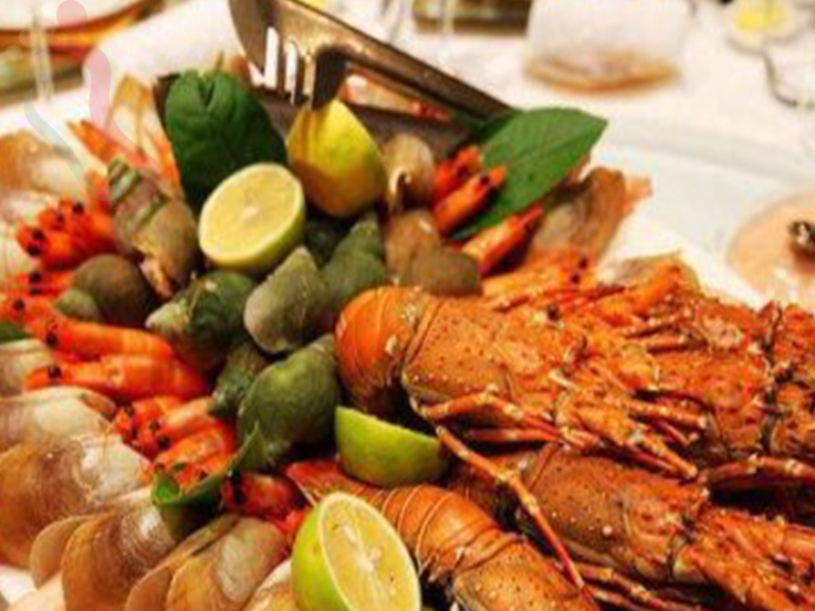 凤鸣岛小静度假村原休闲星海 - 图片3