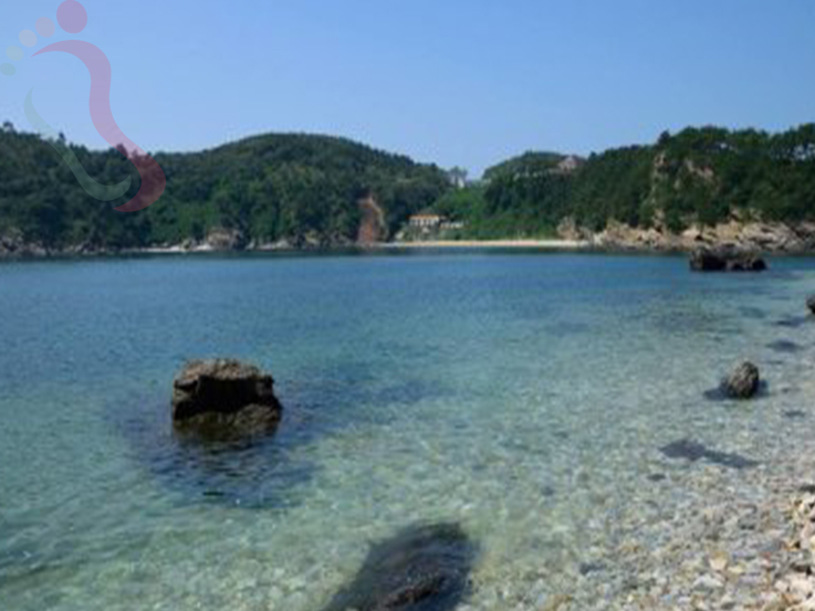 塞里岛海岛人家渔家旅店 - 周边游玩