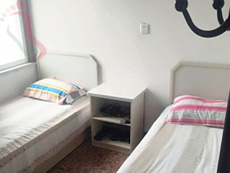 塞里岛海岛人家渔家旅店 - 图片3