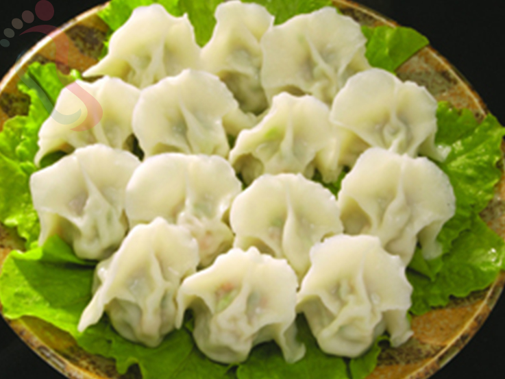 东戴河杨树农家院 - 餐饮介绍