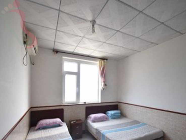 东戴河临海渔家房间图片3