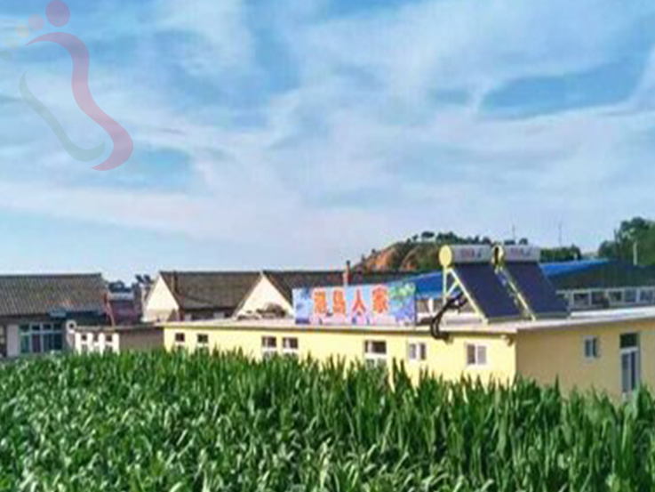 塞里岛海岛人家渔家旅店 - 图片4