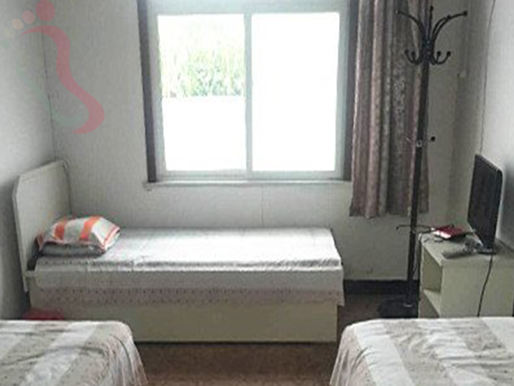 塞里岛海岛人家渔家旅店房间图片1