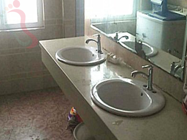 塞里岛海岛人家渔家旅店房间图片2