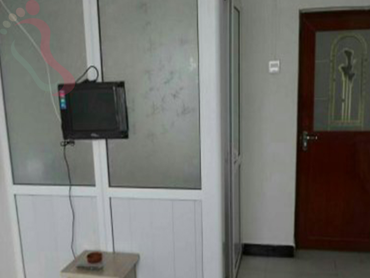 东戴河临海渔家房间图片1