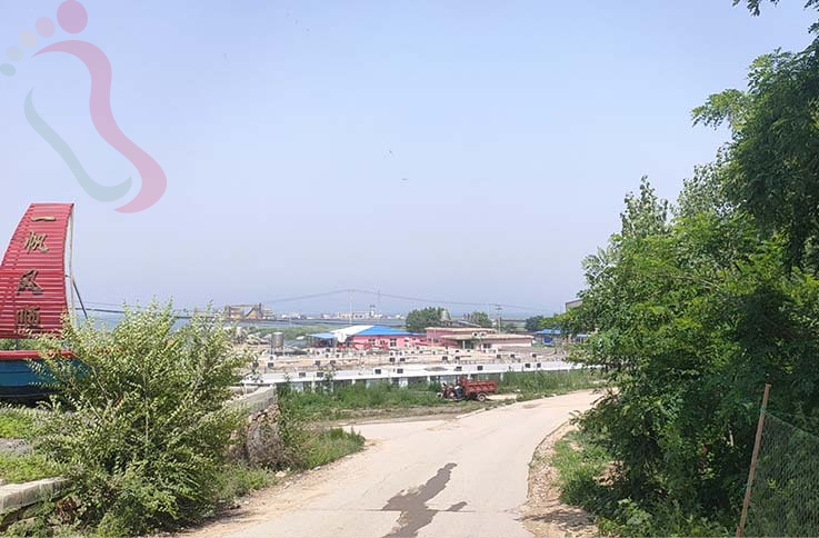 辽宁大连民宿葫芦岛渔家院东戴河民宿可心农家院-碣石海滩旅游葫芦岛民宿 - 周边游玩